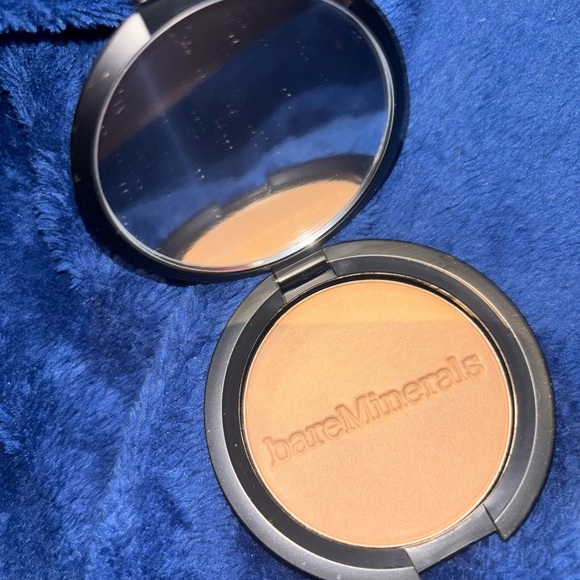 Makeup! - Picture 6 of 16